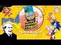 It s Free Super Monkey Ball Banana Blitz Hd Mundo 4 D a