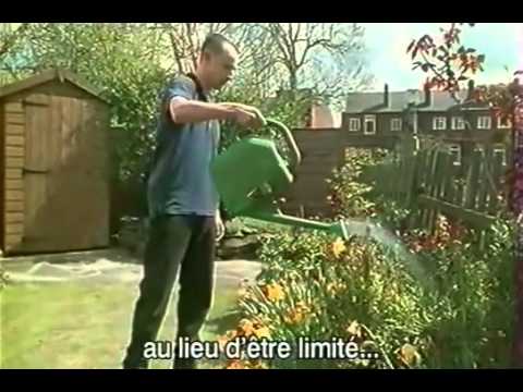 Documentaire   Reportage Universal Techno 1996