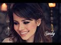 Sandy Morada (Legendado) Tema Nacional Em ...