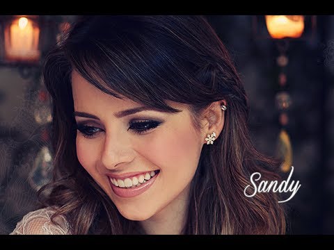 Sandy Morada (Legendado) HD 2014