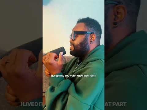 “Heal For You” Wrote this for my children. #generationalhealing #christianradio #christianartist