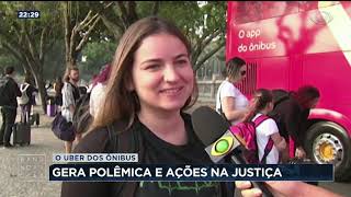 Miniatura do vídeo