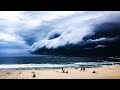 Anonymous - What You're About to See Should Scare You! (2018-2019) Anonymous - What You're About to See Should Scare You! (2018-2019)