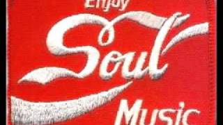 Lee Dorsey Soul mine