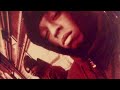 Tha Chamba Hood Thang My Planet Chicago Streets Remix Yewell81 Footprints Beat