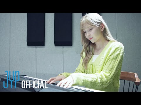 NiziU「Step and a step」Piano Cover by MAYUKA