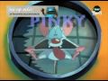 Pinky and the Brain - Intro/Theme [Dutch] [HQ ...