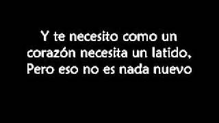 Silverstein - Apologize (en español^^)