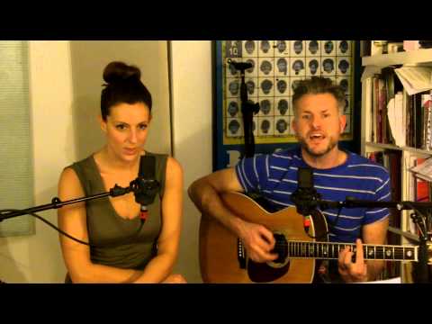 Troublemaker - Olly Murs ft. Flo Rida - CHAINS UK#1 cover