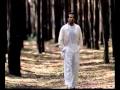 MURDER Original Song Dubed From Arabic Imran Hashimi Mkg96
