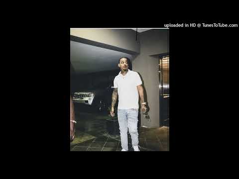 [ Free Lito Kirino Type beat ] '' por ti a na le paro''