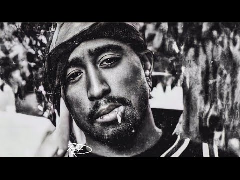 2Pac - Still heavy | 2022