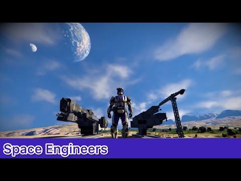 UNSC Stalwart Class Light Frigate | Full scale (under construction) Space Engineers