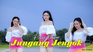 Download lagu Jungang Jengok * PONY VALLEN * M/V  Song Dayak 2025 mp3 Download lagu Jungang Jengok * PONY VALLEN * M/V  Song Dayak 2025 mp3