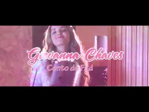 30 de dezembro de 2016