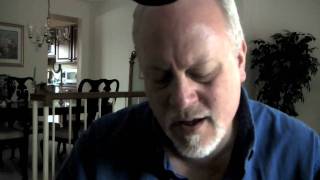 Will You Be Staying After Sunday Peppermint Rainbow Cover