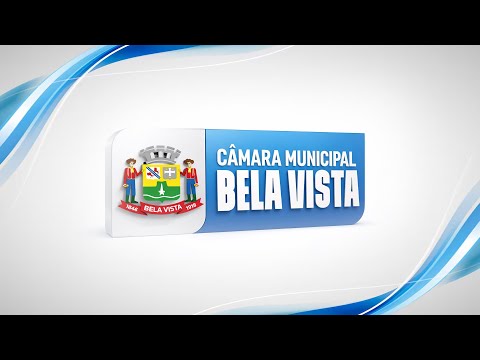 PREGÃO PRESENCIAL DO DIA 11 DE MAIO DE 2026 Nº001/2026, PROCESSO 840/2026