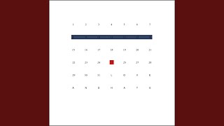 Sprinkling Petals into Hell