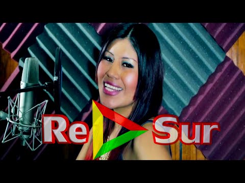 Daysi Coari ▷ Que pensaban (2015) Oficial Video