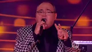 ALCI ACOSTA GANA DUELO VS JULIO  JARAMILLO