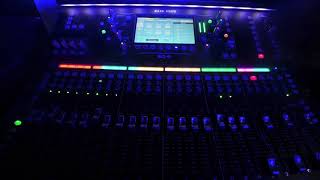 Download lagu CEK SOUND Mening!!! || Hujan Gerimis - New Buana mp3