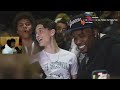 ImDOntai Reacts To Lil Mabu X Fivio Foreign Teach Me How To Drill