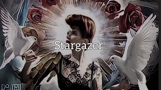 Stargazer - Paloma Faith (Tradução PTBR)