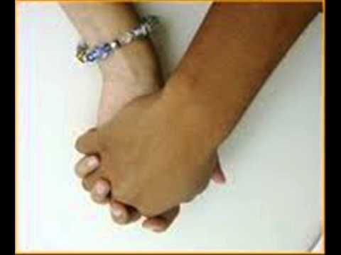 download lagu mp3 mp4 Mexicanto Te Vi Llegar, download lagu Mexicanto Te Vi Llegar gratis, unduh video klip Mexicanto Te Vi Llegar