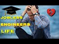 Jobless Whatsapp Status Jobless Status Middle Class Life Whatsapp Status Joblesswhatsappstatus