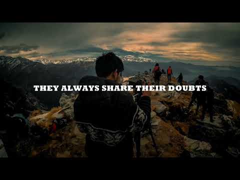 Franny J. Ajax & HHMR - Back To Life feat. MJoyMusic | Free Copyright