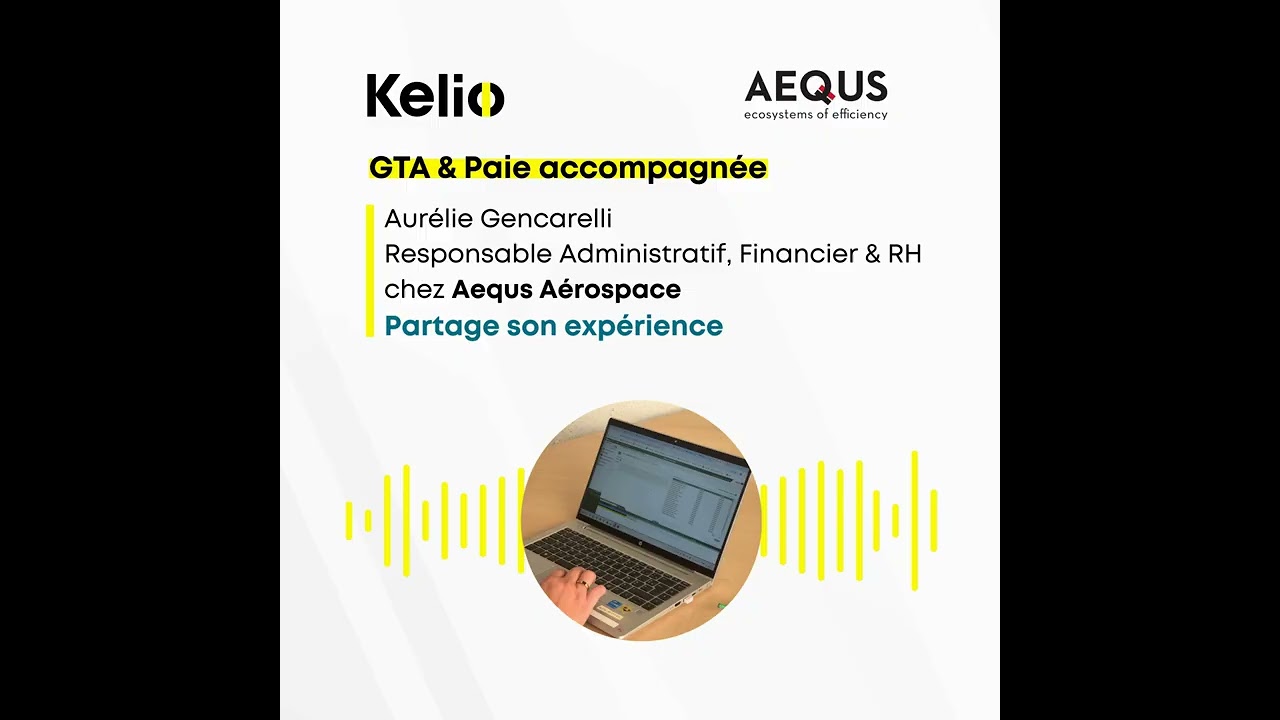 Aequs Aerospace