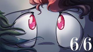 Download lagu 6/6 THE MAN I USED TO BE (animatic) mp3 Download lagu 6/6 THE MAN I USED TO BE (animatic) mp3