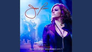 Gracias A Dios Por Esta Noche (Live)