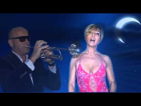 MARA dell'Orchestra Luigi GALLIA - CAPRICCIO di una NOTTE