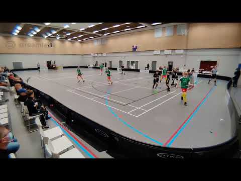 D2 SKB Welhot Rocks - Papas 08