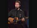 Nowhere Fast -Josh Turner 