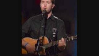 Nowhere Fast -Josh Turner