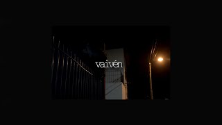 Vaiven - GrdKabrio