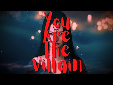 Soundtrack for a Supervillain - Dark and Sinister Music Mix ~ Dramatic & Villainous Music