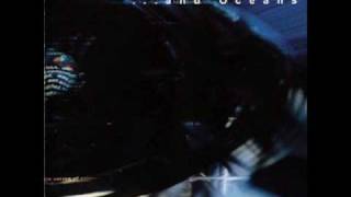 ...And Oceans - Sålipsism / Aquarium of Children (live)