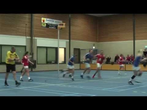 Telstar 1 - Spirit 1: Alle doelpunten van Telstar