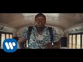 Lil Zay Osama Back When I Was Young Official Video