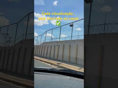 DRACENA -SP #interior #saopaulo #calor #sol #sertanejo #brasil