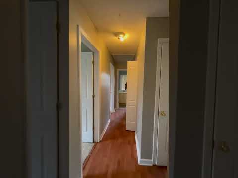 236 Sheila Dr - Video 1 of 1