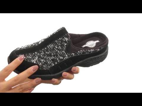 Easy Spirit Traveltime  SKU:7876100