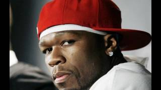 50 Cent  - You Will Never Take My Crown (CDQ)
