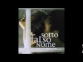 Sotto Falso Nome OST - 06. La Casa nel Bosco