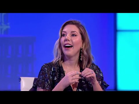 8 Out of 10 Cats Series 22 Episode 10 (S22E10)