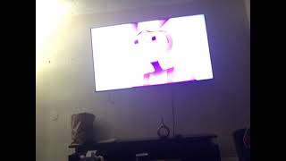 80072394799  08E392CB B2B8 469E 833F 97519502966E