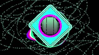 Loreen - Paper Light